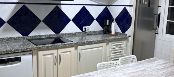 Casa de 5 dormitorios en Casares, Spain No. 138579 47