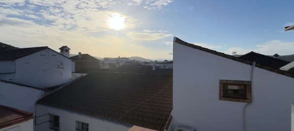 Casa de 5 dormitorios en Casares, Spain No. 138579 16