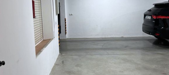 Casa de 5 dormitorios en Casares, Spain No. 138579 46