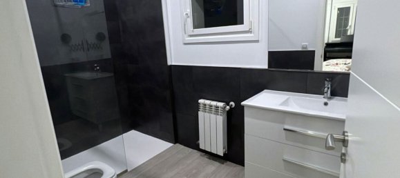 Casa de 5 dormitorios en Casares, Spain No. 138579 14