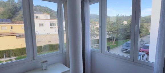 Casa de 5 dormitorios en Casares, Spain No. 138579 22