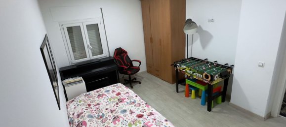 Casa de 5 dormitorios en Casares, Spain No. 138579 41