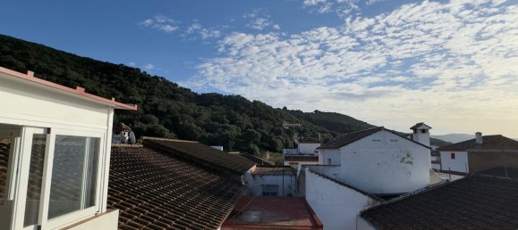Casa de 5 dormitorios en Casares, Spain No. 138579 13