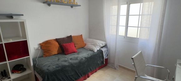 Casa de 5 dormitorios en Casares, Spain No. 138579 29