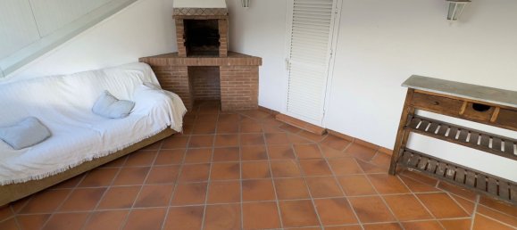 Casa de 5 dormitorios en Casares, Spain No. 138579 19