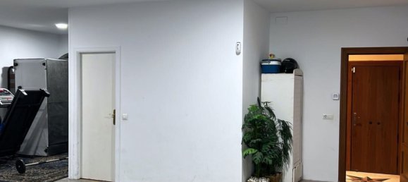 Casa de 5 dormitorios en Casares, Spain No. 138579 36