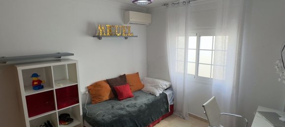 Casa de 5 dormitorios en Casares, Spain No. 138579 28