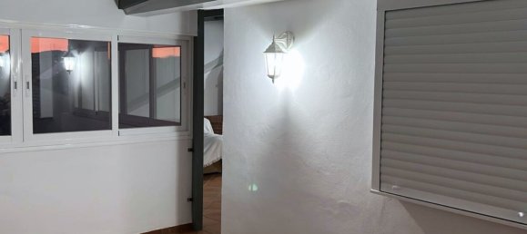 Casa de 5 dormitorios en Casares, Spain No. 138579 5