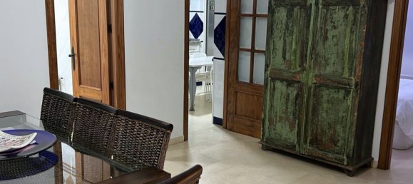 Casa de 5 dormitorios en Casares, Spain No. 138579 3