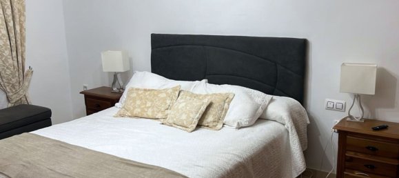 Casa de 5 dormitorios en Casares, Spain No. 138579 7