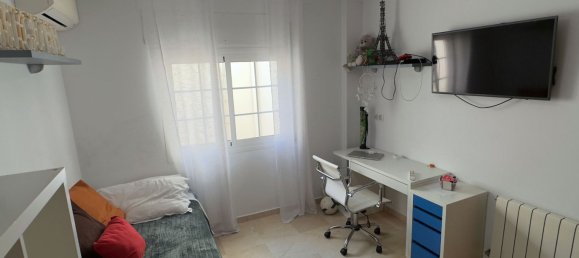 Casa de 5 dormitorios en Casares, Spain No. 138579 30