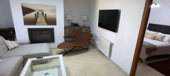 Casa de 5 dormitorios en Casares, Spain No. 138579 31