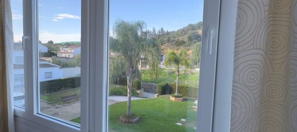 Casa de 5 dormitorios en Casares, Spain No. 138579 20