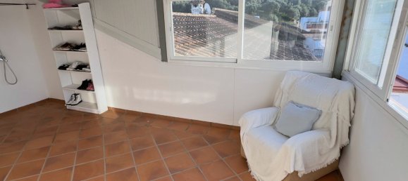 Casa de 5 dormitorios en Casares, Spain No. 138579 15