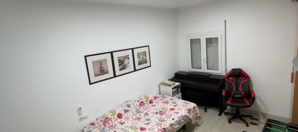 Casa de 5 dormitorios en Casares, Spain No. 138579 39