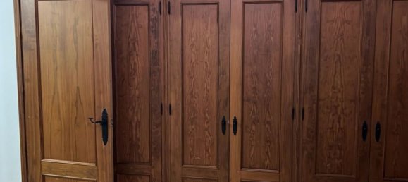 Casa de 5 dormitorios en Casares, Spain No. 138579 10