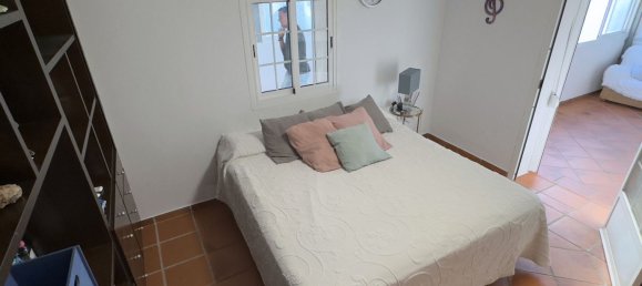 Casa de 5 dormitorios en Casares, Spain No. 138579 21