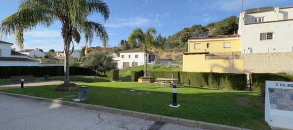 Casa de 5 dormitorios en Casares, Spain No. 138579 43