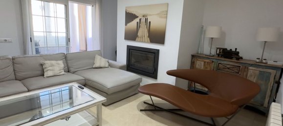 Casa de 5 dormitorios en Casares, Spain No. 138579 33