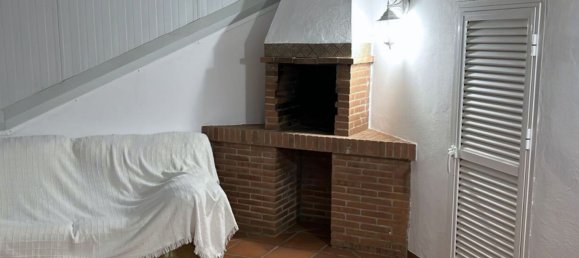 Casa de 5 dormitorios en Casares, Spain No. 138579 4