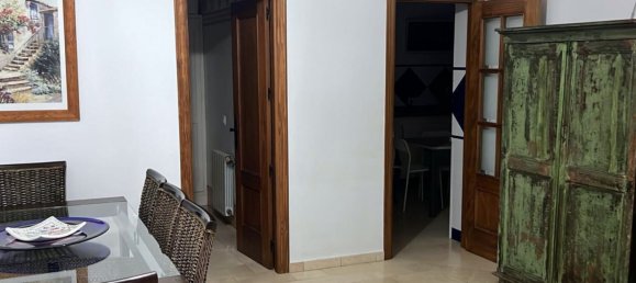 Casa de 5 dormitorios en Casares, Spain No. 138579 12