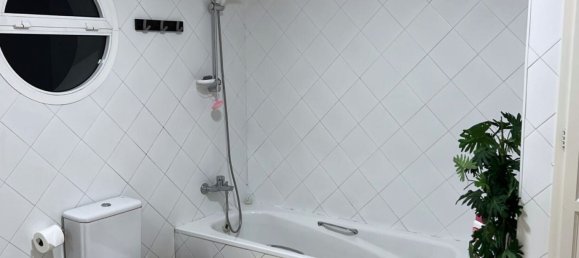 Casa de 5 dormitorios en Casares, Spain No. 138579 25