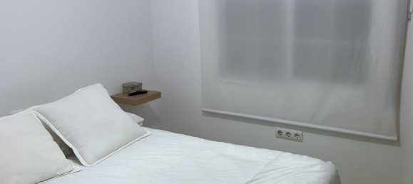 Casa de 5 dormitorios en Casares, Spain No. 138579 48