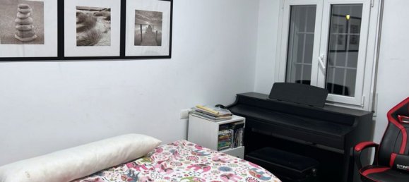 Casa de 5 dormitorios en Casares, Spain No. 138579 44