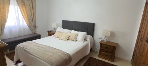 Casa de 5 dormitorios en Casares, Spain No. 138579 37