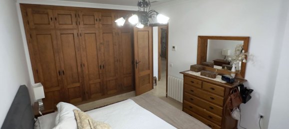 Casa de 5 dormitorios en Casares, Spain No. 138579 35