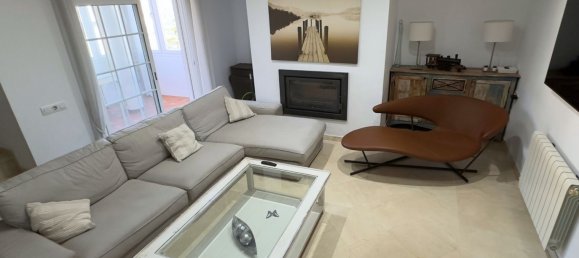 Casa de 5 dormitorios en Casares, Spain No. 138579 40