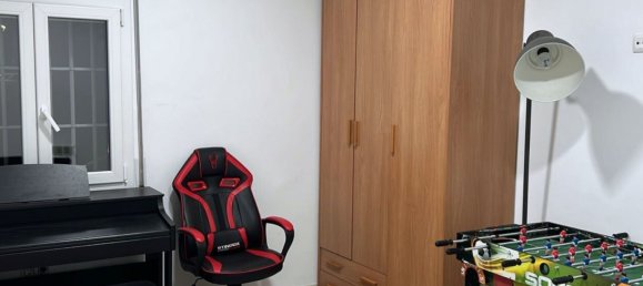 Casa de 5 dormitorios en Casares, Spain No. 138579 45