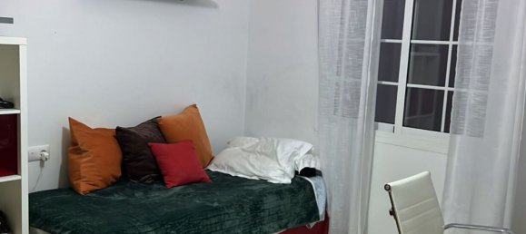 Casa de 5 dormitorios en Casares, Spain No. 138579 11