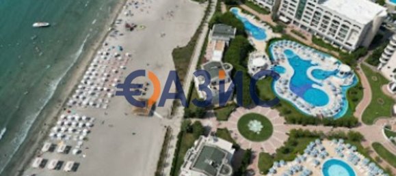 1 bedroom Apartment in Pomorie, Bulgaria No. 98 28