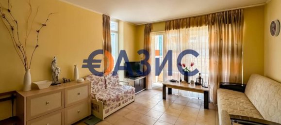 1 bedroom Apartment in Pomorie, Bulgaria No. 98 2
