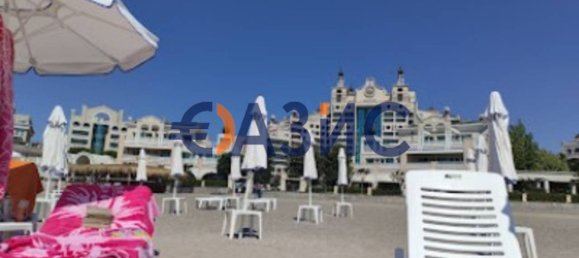 1 bedroom Apartment in Pomorie, Bulgaria No. 98 29