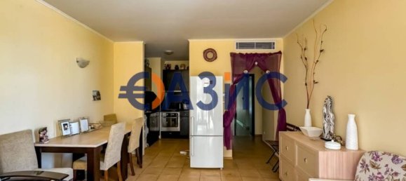 1 bedroom Apartment in Pomorie, Bulgaria No. 98 3