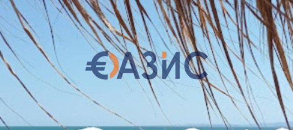 1 bedroom Apartment in Pomorie, Bulgaria No. 98 26