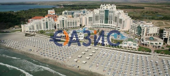 1 bedroom Apartment in Pomorie, Bulgaria No. 98 24