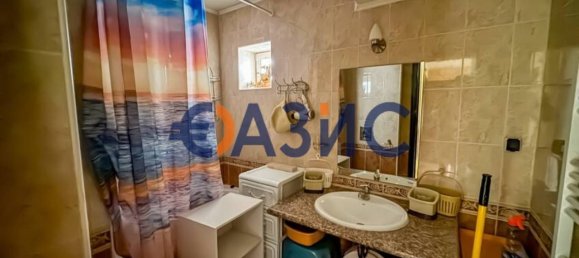 1 bedroom Apartment in Pomorie, Bulgaria No. 98 9