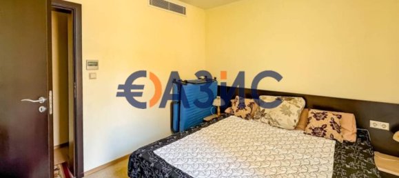 1 bedroom Apartment in Pomorie, Bulgaria No. 98 7