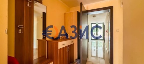 1 bedroom Apartment in Pomorie, Bulgaria No. 98 6