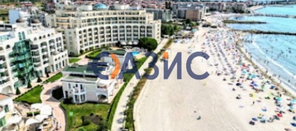 1 bedroom Apartment in Pomorie, Bulgaria No. 98 27