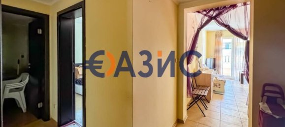 1 bedroom Apartment in Pomorie, Bulgaria No. 98 5