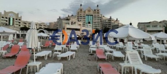 1 bedroom Apartment in Pomorie, Bulgaria No. 98 30