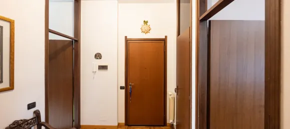 4غرفة شقة في Cassina de' Pecchi, Italy رقم 153867 6