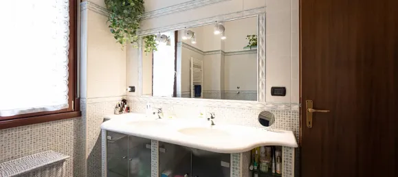 4غرفة شقة في Cassina de' Pecchi, Italy رقم 153867 31