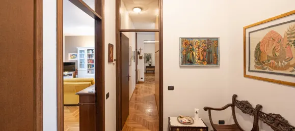 4غرفة شقة في Cassina de' Pecchi, Italy رقم 153867 7