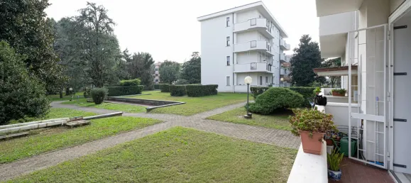 4غرفة شقة في Cassina de' Pecchi, Italy رقم 153867 12