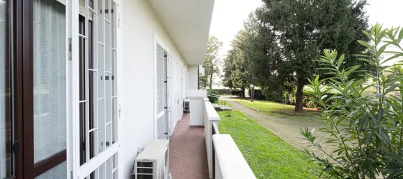 4غرفة شقة في Cassina de' Pecchi, Italy رقم 153867 3